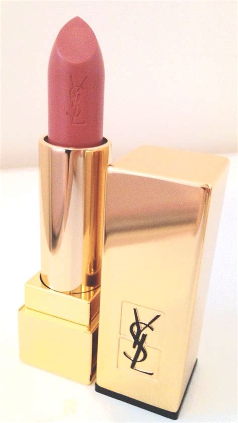 yves saint laurent beige tribute|ysl beige tribute.